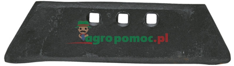 Reversible point | zdjęcie nr 1